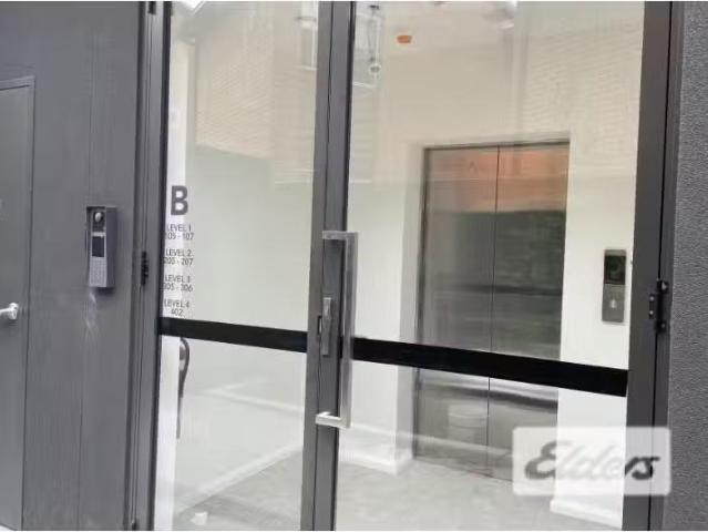 Apartment for rent in Ambergate, New South Wales