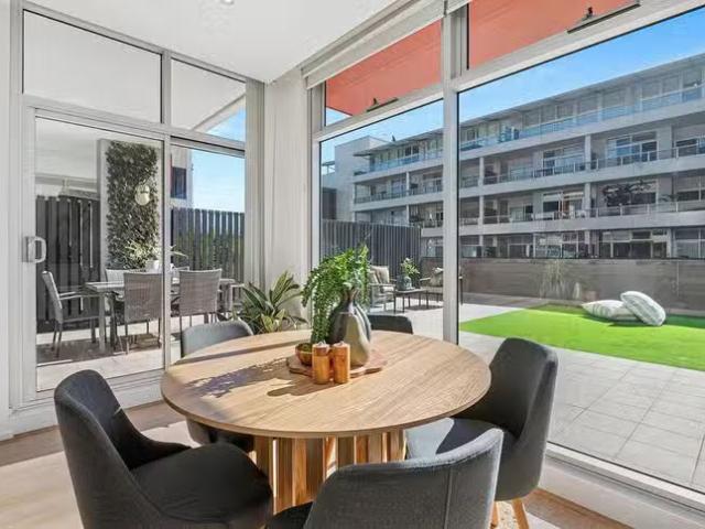 Apartment for rent in Horseshoe Creek, South Australia
