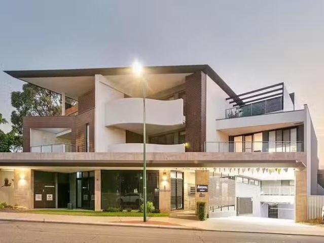 House for rent in Ardross, Western Australia