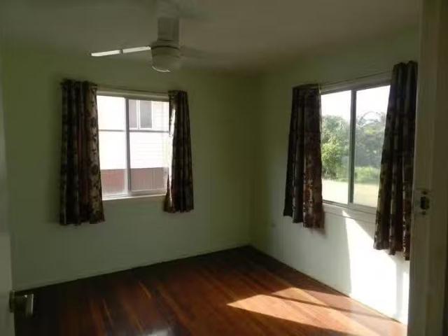 House for rent in Gladstone, Queensland