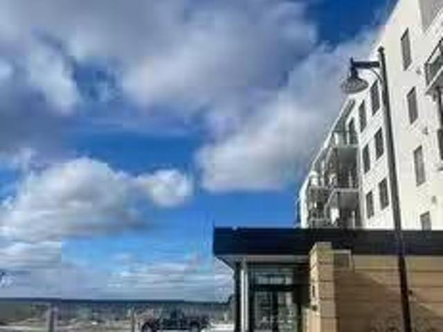 Apartment for rent in Kawartha Lakes, Ontario