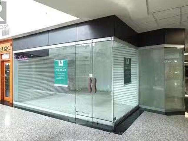 House for rent in York, Ontario