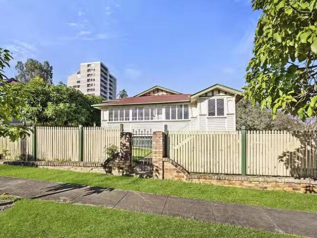 House for rent in Toombul, Queensland