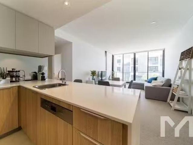 Apartment for rent in North Fremantle, Western Australia