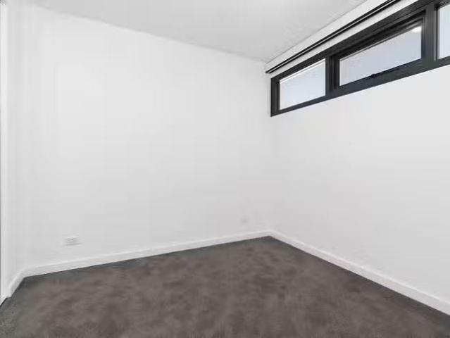 Apartment for rent in Canberra, Australian Capital Territory