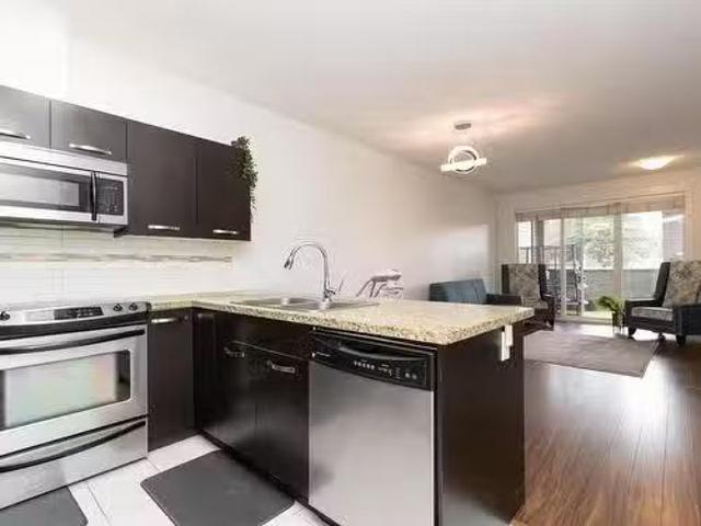 House for rent in Abbotsford, British Columbia