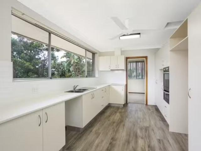 House for rent in Elanora Heights, New South Wales