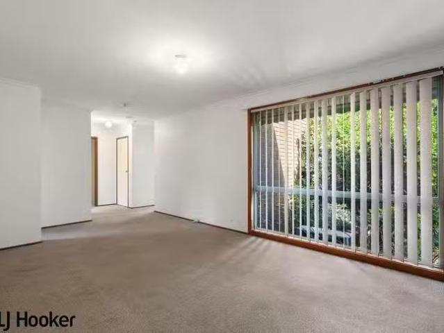 House for rent in Australian Capital Territory