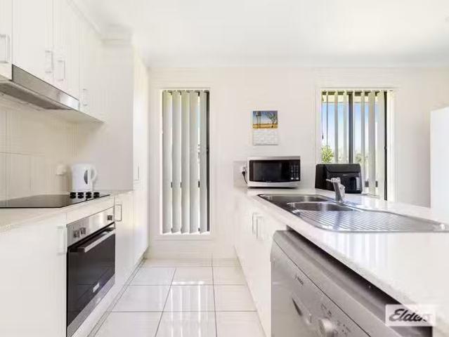 House for rent in Emerald, Queensland