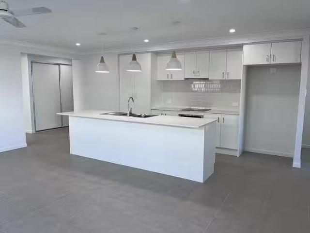 House for rent in Toombul, Queensland