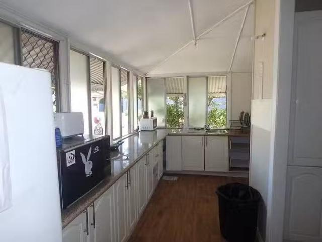 Apartment for rent in Toombul, Queensland