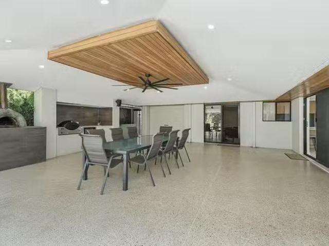 House for rent in Kingsley, Western Australia