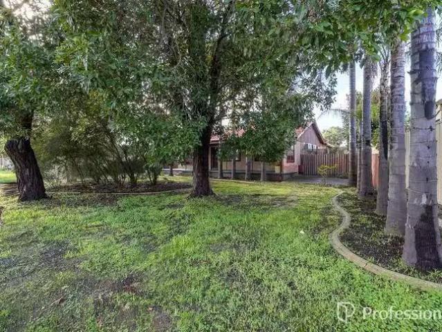 House for rent in Henty, New South Wales