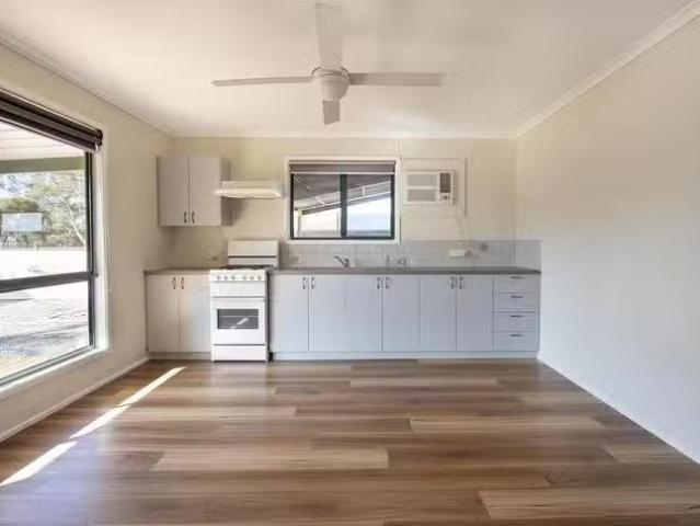 House for rent in Solomontown, South Australia
