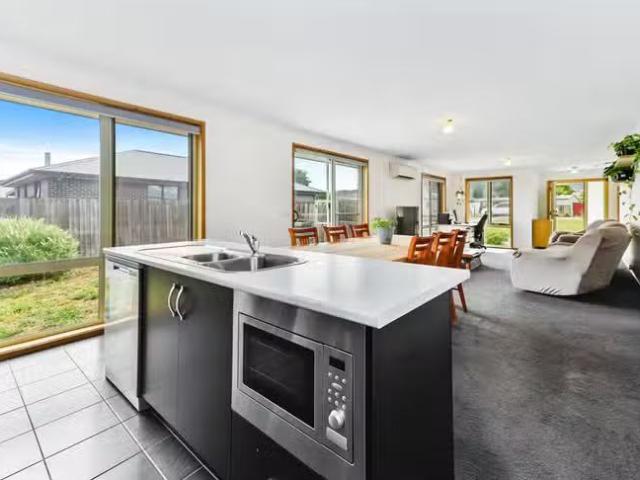 House for rent in Kempton, Tasmania