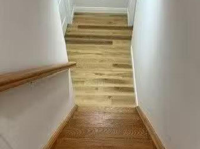 House for rent in Georgina, Ontario