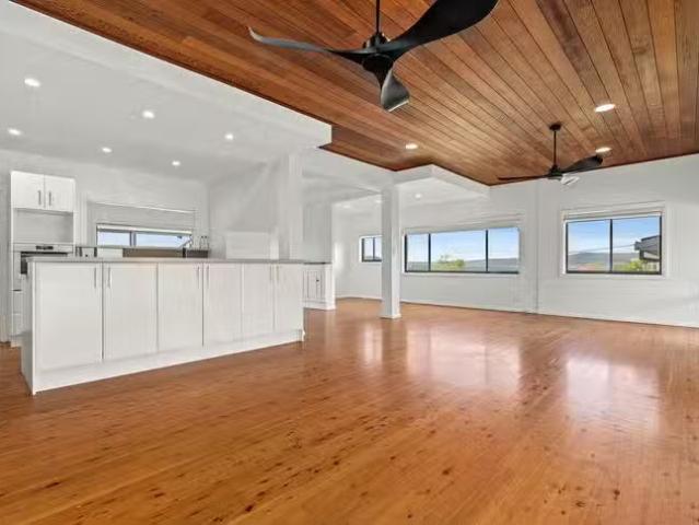 House for rent in Gosford, New South Wales