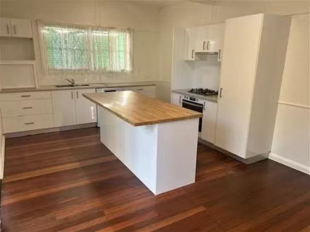 House for rent in Toombul, Queensland