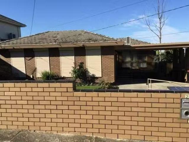 House for rent in Camerons Creek, Victoria