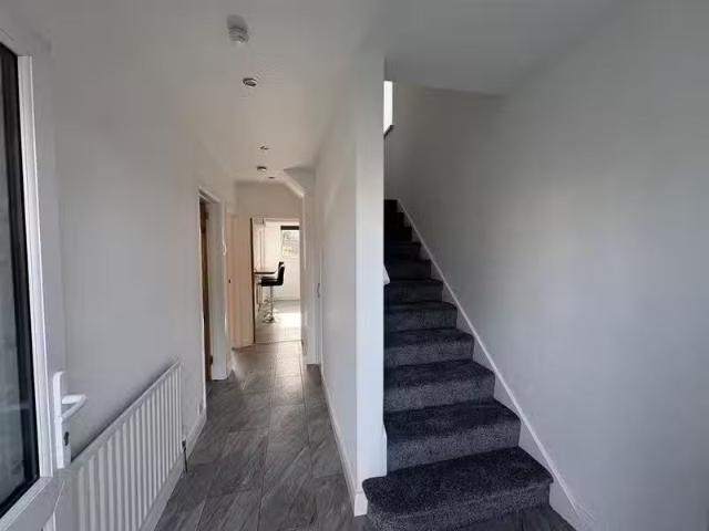 House to rent in Adare, South Tipperary