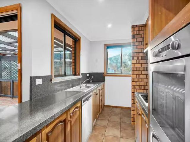 House for rent in Drysdale, Victoria
