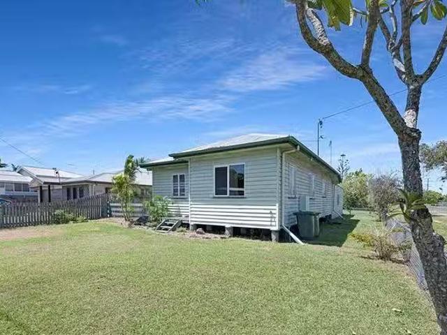 House for rent in Banyan, Queensland