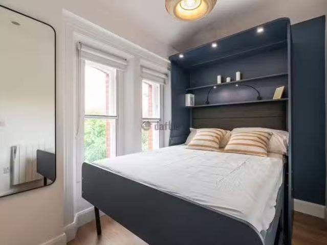 Apartment to rent