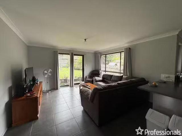 House for rent in Nowra, New South Wales