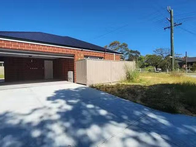 House for rent in Armadale, Western Australia