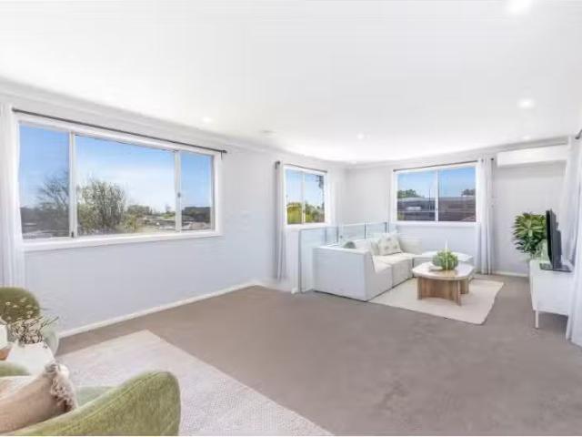 House for rent in Sutherland, New South Wales