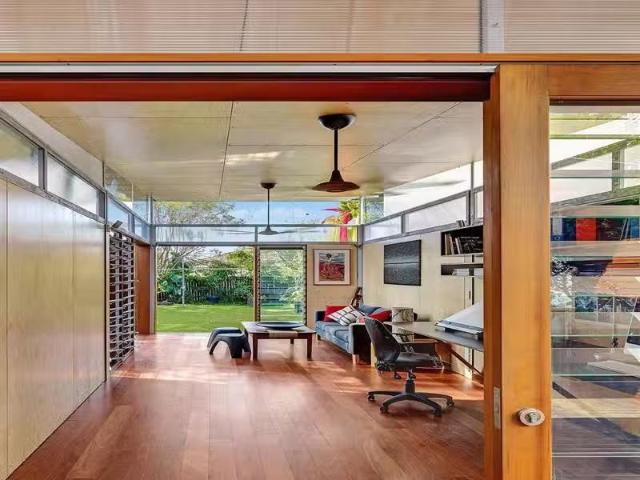 House for rent in Dee Why, New South Wales