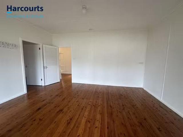 House for rent in Noraville, New South Wales