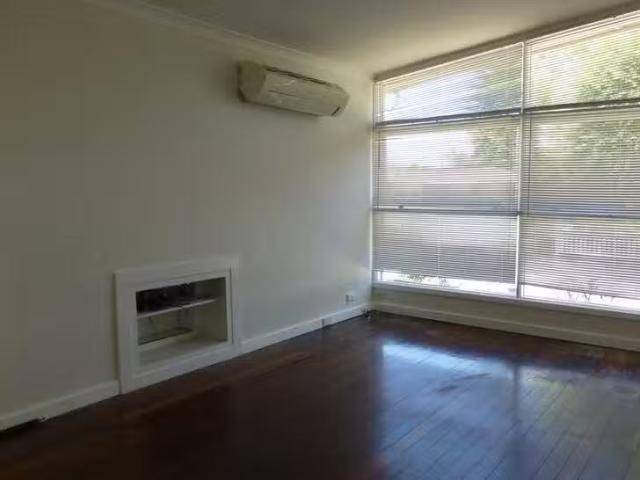 House for rent in Thornlie, Western Australia