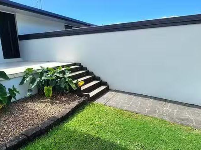 House for rent in Ballarat, Victoria