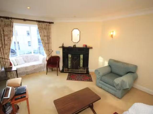 House to rent