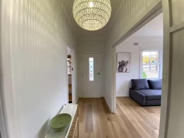 House for rent in Bungarby, New South Wales