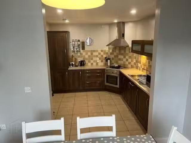 House to rent