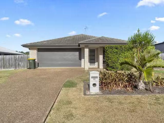 House for rent in Banyan, Queensland