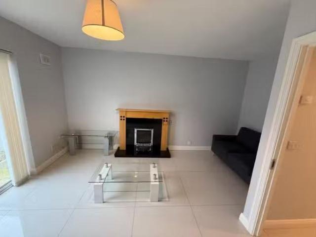 House to rent