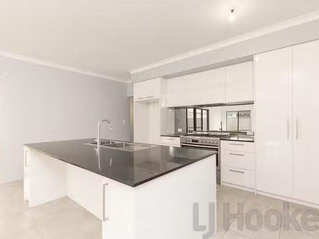 House for rent in South Yunderup, Western Australia