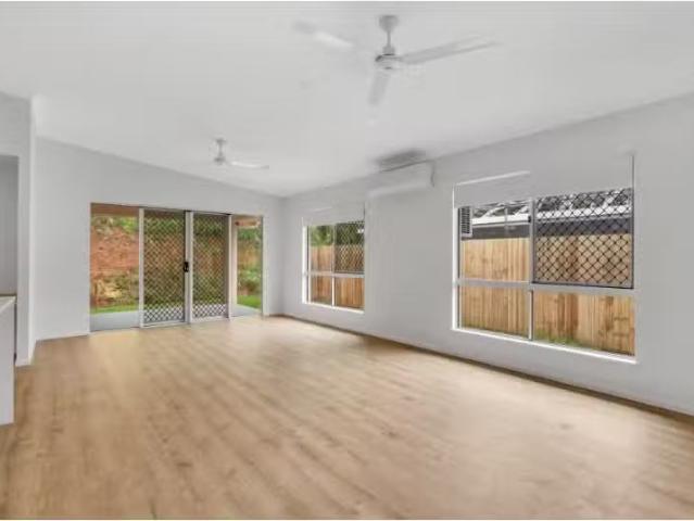 House for rent in Cairns, Queensland