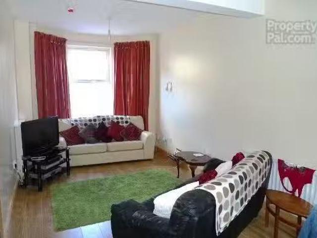House to rent