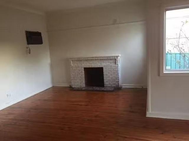 House for rent in Tyers, Victoria