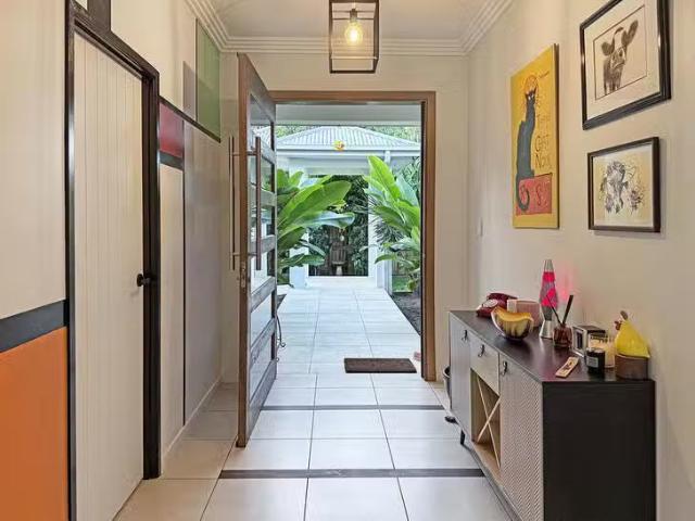 House for rent in Kewarra Beach, Queensland