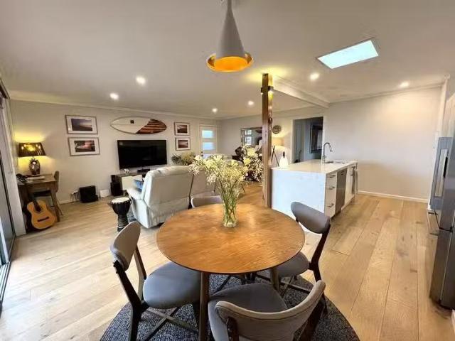 House for rent in Portarlington, Victoria