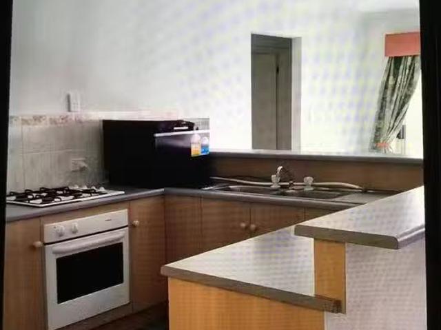 House for rent in Horseshoe Creek, South Australia