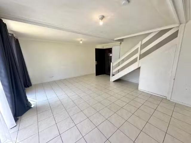 Condo for rent in Bathurst, New South Wales