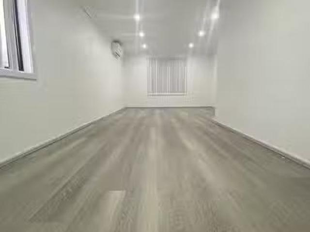 House for rent in Canley Heights, New South Wales