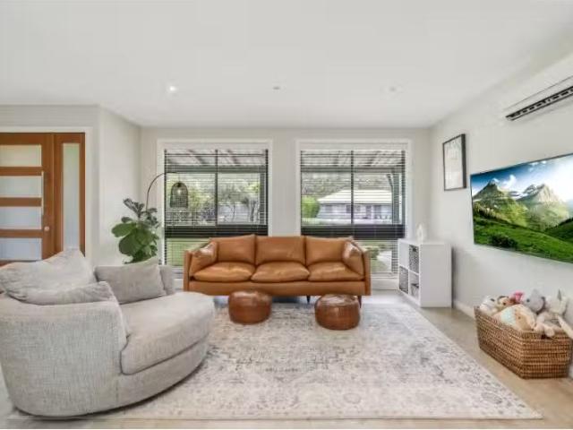 House for rent in Gosford, New South Wales