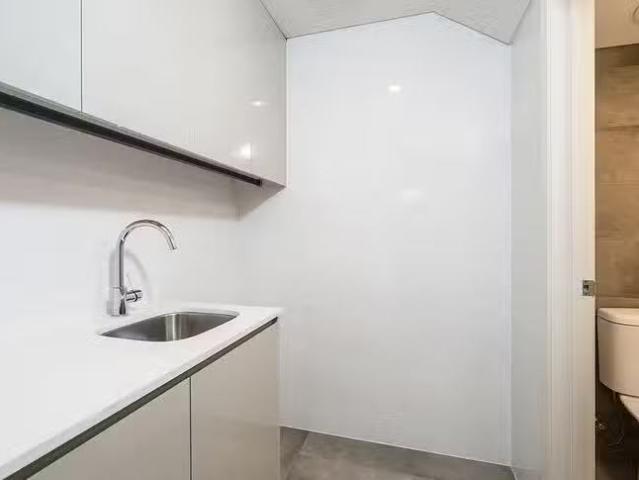House for rent in Bellevue, Western Australia